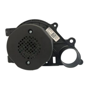 Protherm Puma Condens Fan