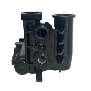 Protherm Puma Condens Sağ Blok
