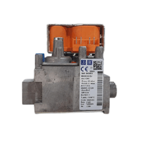Protherm Puma Condens Gaz Valfi