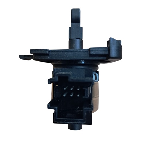 Viessmann Bosch Buderus 3 Yollu Step Motor - Görsel 2