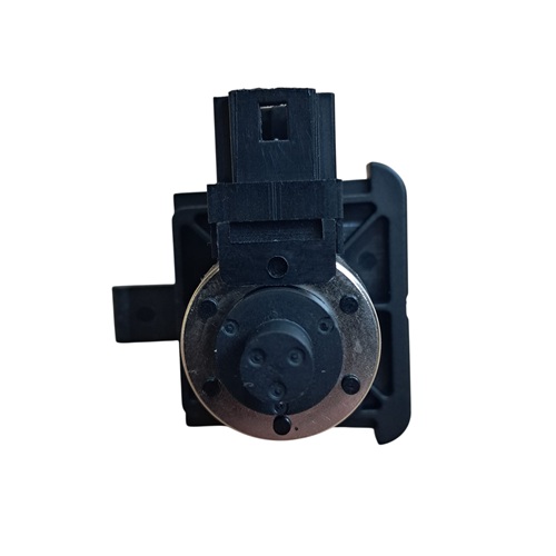 Viessmann Bosch Buderus 3 Yollu Step Motor - Görsel 4
