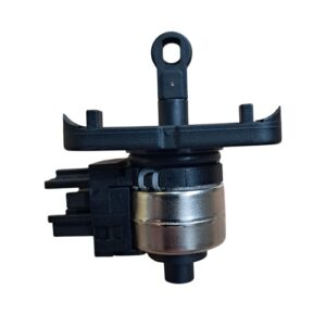 Viessmann Bosch Buderus 3 Yollu Step Motor
