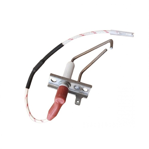 Ariston Cares X Ateşleme Elektrod
