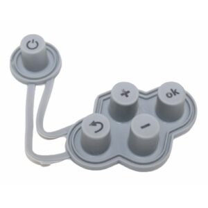 Düğme Buton