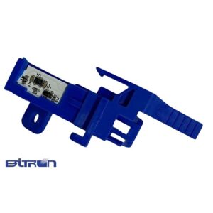 Bosch Su Akış Türbin Okuyucu BİTRON