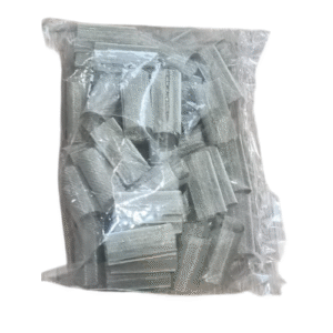 3/4″ x 42mm Tesisat Filtre Süzgeci 50 ADET