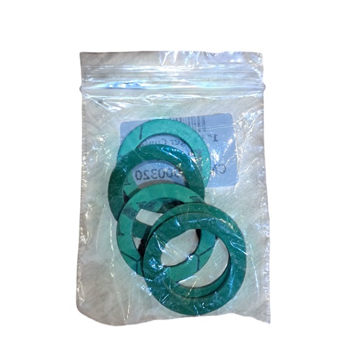 1″ Klinger Conta 5 li Paket