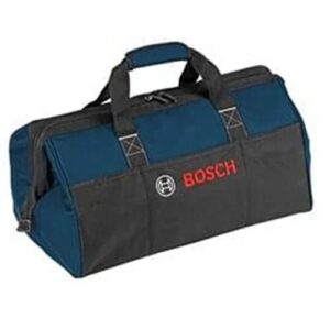 Bosch Takım Çantası