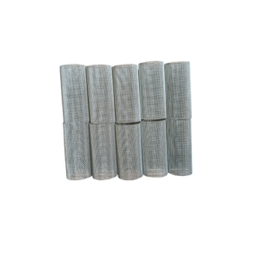 3/4″ x 42mm Tesisat Filtre Süzgeci 10 Adet