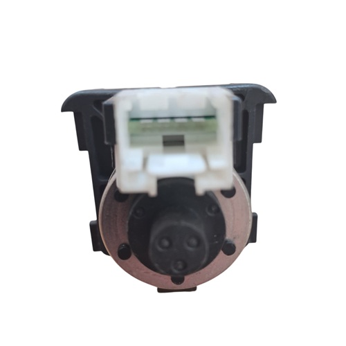 Viessmann Bosch Buderus 3 Yollu Step Motor V3 - Görsel 3