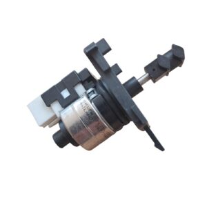 Viessmann Bosch Buderus 3 Yollu Step Motor V3