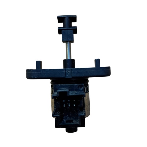 Viessmann Bosch Buderus 3 Yollu Step Motor V2 - Görsel 2