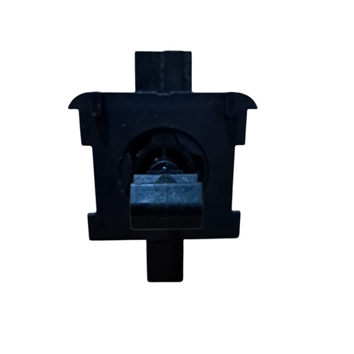 Viessmann Bosch Buderus 3 Yollu Step Motor V2 - Görsel 3