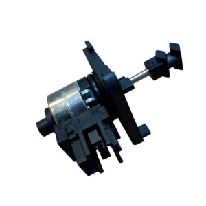 Viessmann Bosch Buderus 3 Yollu Step Motor V2