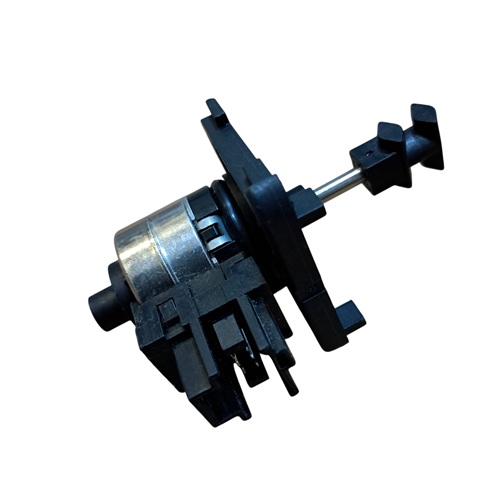 Viessmann Bosch Buderus 3 Yollu Step Motor V2