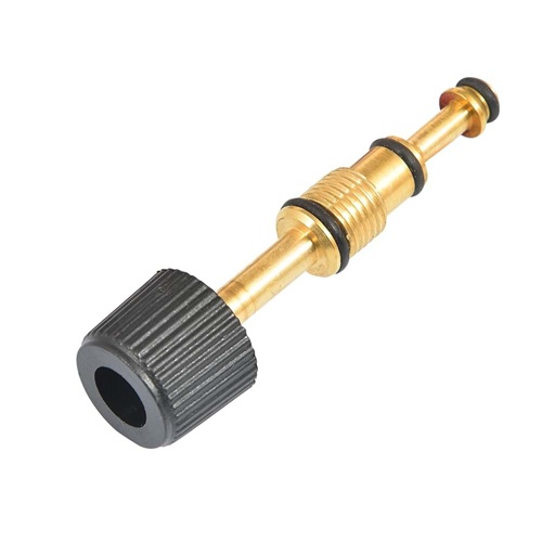 Bosch Buderus Delta U012 Doldurma Musluğu 3 Oringli