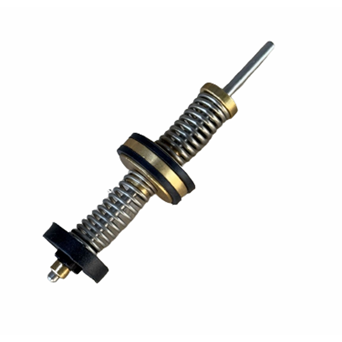 Vaillant VCK Tamir Takımı