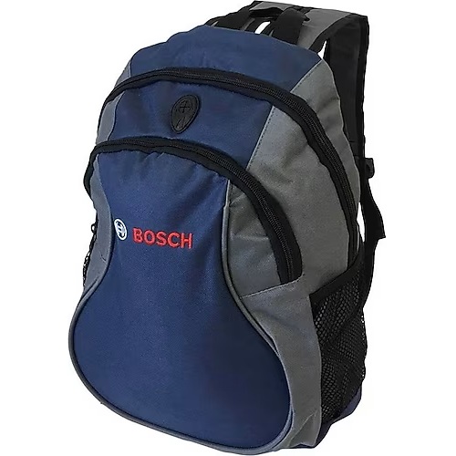 Bosch Profesyonel Takım Sırt Çantası