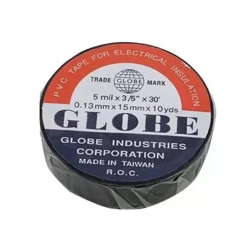 Elektrik İzolasyon Bandı GLOBE