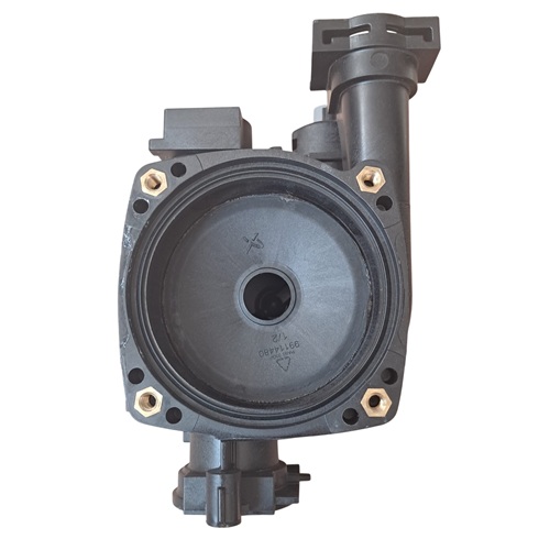 Viessmann Trend Connect Pompa Kapak