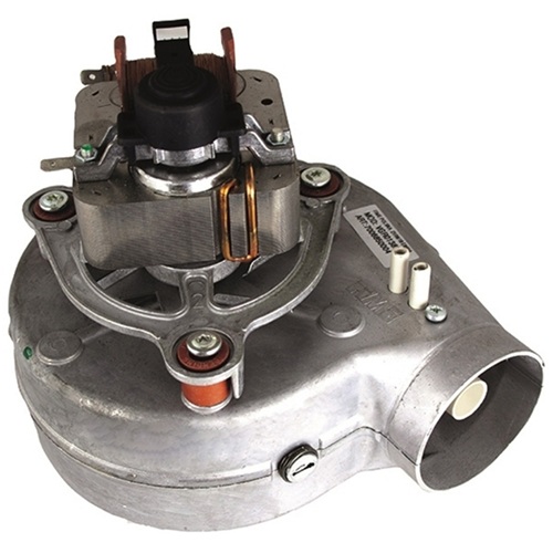 Bosch Condens 2000 Fan Motoru FIME